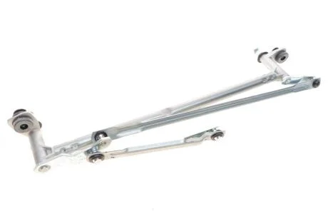 Приводи склоочисників Vika 99551615301