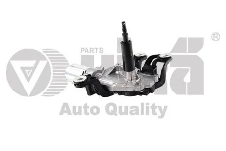 Електродвигун склоочисника Vika 99551778201