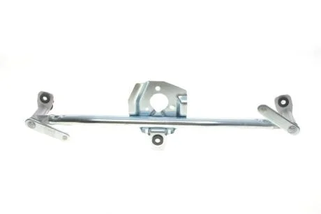 Привід склоочисників Vika 99551788001