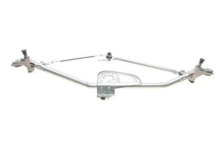 Привід склоочисників Vika 99551788101