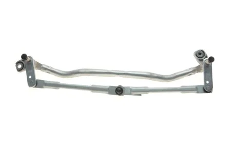 Механізм склоочисника Vika 99551788201