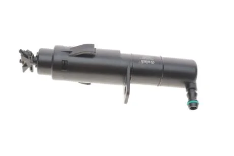 Під\'ємний циліндр Vika 99551789901