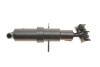 Форсунка омивача фари ліва Skoda Octavia (04-13) Vika 99551791801 (фото 3)