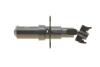 Форсунка омивача фари ліва Skoda Octavia (04-13) Vika 99551791801 (фото 4)