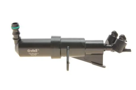 Форсунка омивача фари ліва Skoda Octavia (04-13) Vika 99551791801