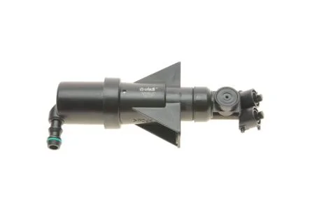 Підйомний циліндр з кріпленням форсунки та форсунка Vika 99551793101