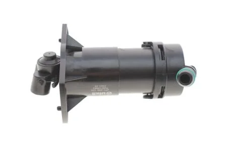 Форсунка омивача фари правої Audi A6 (05-11) Vika 99551793501