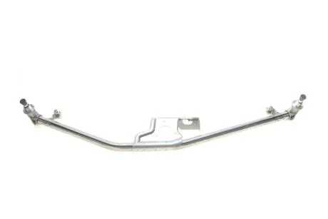 Механізм склоочисника Vika 99551810201