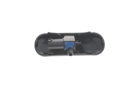 Форсунка склоомивача Vika 99551814701