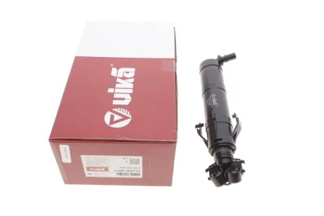 Висувний циліндр з форсункою Vika 99551824701