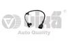 Датчик положення колінвалу VW Polo, Golf IV, Caddy II (95-05)/Audi A3/SEAT Ibiza II, Cordoba (94-02) Vika 99571763701 (фото 1)