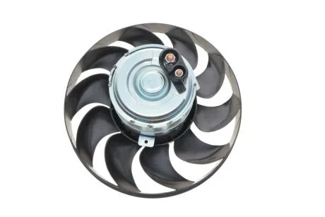 Вентилятор радіатора Vika 99590016101