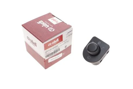 Блок керування положення дзеркал заднього виду VW Golf (97-14), Passat (96-05), Bora (98-05) Vika 99590048201