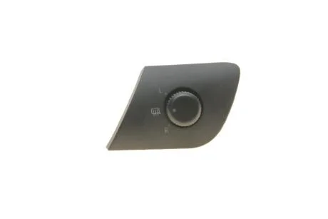 Вимикач дзеркал Vika 99590048601