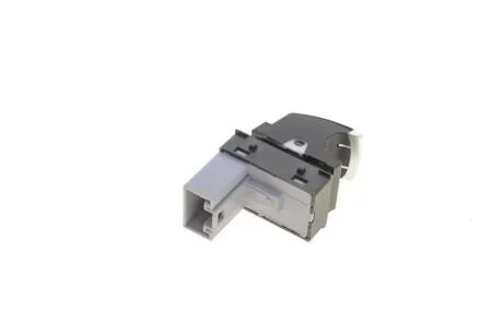 Вимикач електросклопідіймача Vika 99590423701