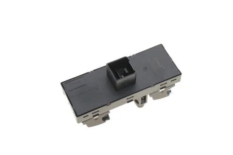 Вимикач електросклопідіймача Vika 99591048301