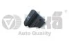 Вимикач склопідйомника VW Polo IV (01-12)/Seat Ibiza III, Cordoba II (02-09) Vika 99591048601 (фото 1)