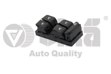 Вимикач електросклопідіймача Vika 99591049201