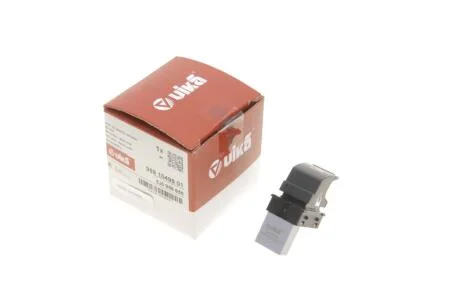 Кнопка склопідіймача Vika 99591049801