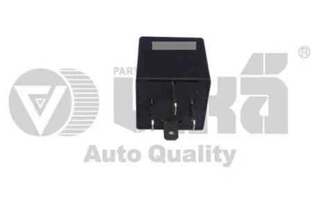 Реле (147) VW Golf (94-02), Pasat (94-00), Polo (95-02), Sharan (96-00), T4 (96-04) Vika 99591482201