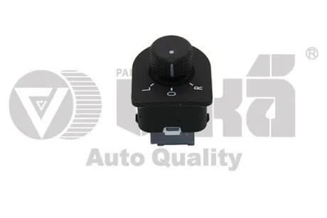 Вимикач Vika 99591500301