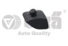 Блок управления наружными зеркалами заднего вида Seat Ibiza (09-15,16-) Vika 99591501201 (фото 1)