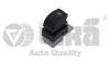 Переключатель положения стеклоподъемника Audi A3 (96-03),A6(97-05) Vika 99591525601 (фото 1)