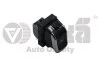 Перемикач положення склопідйомника Audi A4 (13-15), Q5 (13-17) Vika 99591802201 (фото 1)