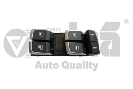 Вимикач Склопідіймача Vika 99591802301