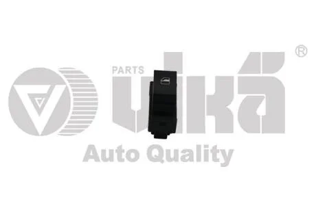 Вимикач скло підйомника Vika 99591804001