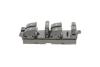 Кнопка стеклоподъемника VW Sharan (95-10)/Seat Alhambra (96-10) Vika 99591809901 (фото 4)
