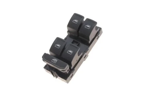 Вимикач електросклопідіймачів Vika 99591810701