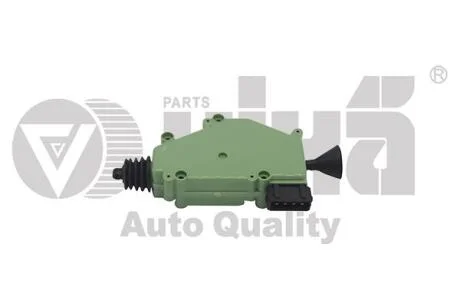 Привід замка двері Vika 99591811801