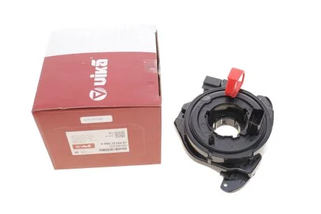 Контактне кільце Vika 99591816401