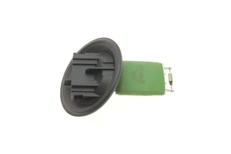 Реостат пічки Vika 99591817201