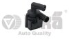 Насос охлаждения дополнительный Skoda Octavia (09-13)/VW Golf (07-),Jetta (06-),Passat (09-),14,Sharan (11-),Tiguan (08-) Vika 99651617601 (фото 1)