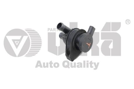 Насос ОР Vika 99651618001