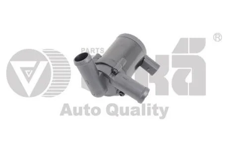 Водяний насос Vika 99651618201