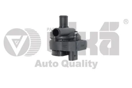 Додатковий насос ОР Vika 99651618301