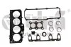 Комплект прокладок двигуна верхній Skoda Octavia/ Audi A3, A4/VW Golf IV 1.6 (94-06) Vika K10979001 (фото 1)