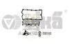Комплект прокладок двигуна 2,0D Skoda Octavia, Superb (04-15)/VW Passat, Jetta, Golf (05-09)/Audi A3, A4,A6 (03-13) Vika K11769901 (фото 1)