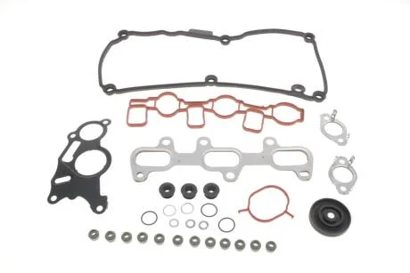 Прокладка ГБЦ Vika K11770201