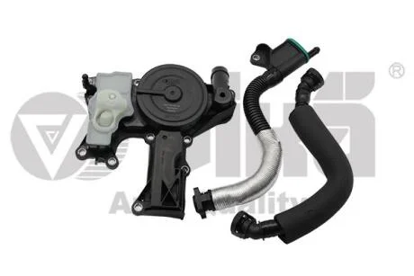 Ремкомплект вентиляції картера Vika K11780801