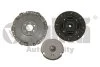 Комплект зчеплення VW Caddy (96-03),Golf (92-99),Polo (96-00)/Seat Toledo (92-99) Vika K30011801 (фото 1)