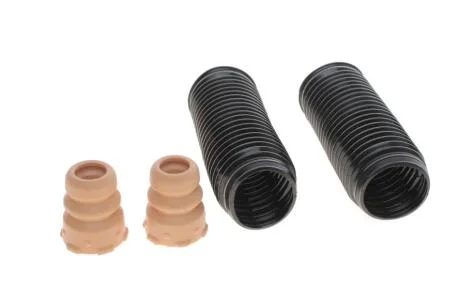 К-т захистний амортизатора Vika K41114901