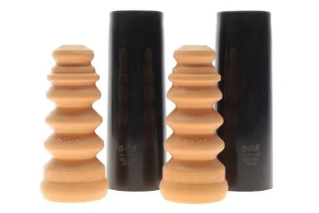 Ремкомплект заднього амортизатору + 1J0513425 Vika K41484301