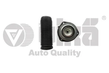 Ремкомплект + 6N0412249C+6N0413175A+1K0412303B Vika K41484601