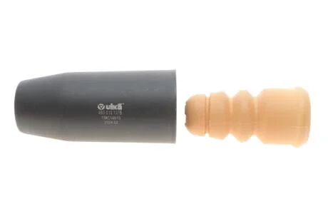 Ремк-кт амортиз, зад. 4B0512137B+8K0512131A (1+1) Vika K51782401