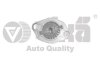 Ремкомплект штока выбора передач VW Caddy (96-03),Golf (81-02),Jetta (81-92),Polo (82-02)/Seat Ibiza (93-02),Toledo (92-99) Vika K70001201 (фото 1)