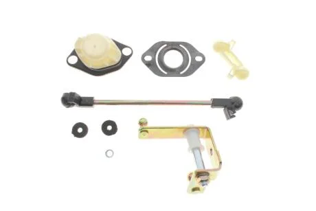 Ремкомплект штока выбора передач VW Golf (91-99),Vento (91-98) Vika K70004601